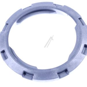 C00853274 488000853274 Ghiera decalcificatore Hotpointariston