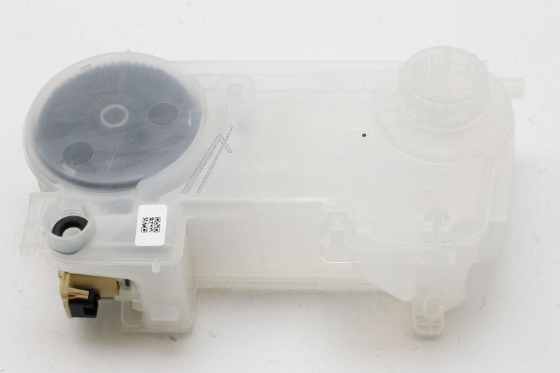C00853271 488000853271 Contenitore sale/addolcitore Hotpointariston