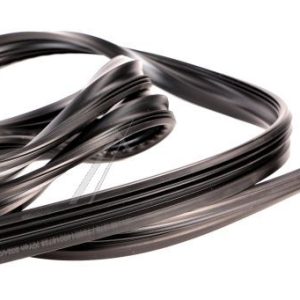 C00853067 488000853067 Guarnizione perimetrale vasca Hotpointariston