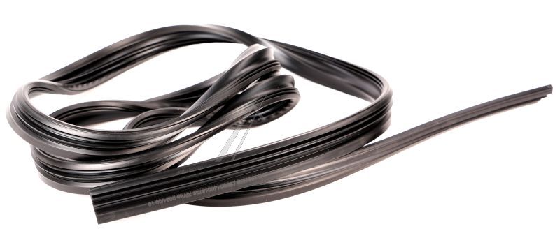 C00853067 488000853067 Guarnizione perimetrale vasca Hotpointariston