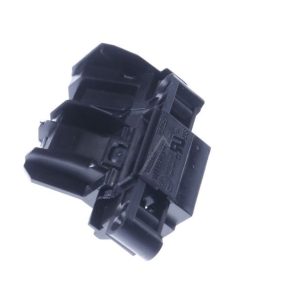 C00853046 488000853046 Serratura porta con microinterruttore Hotpointariston