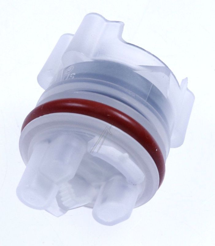C00853259 488000853259 OWI Hotpointariston