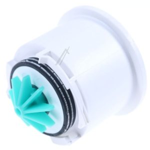 C00853256 488000853256 Pompa scarico DRM Hotpointariston