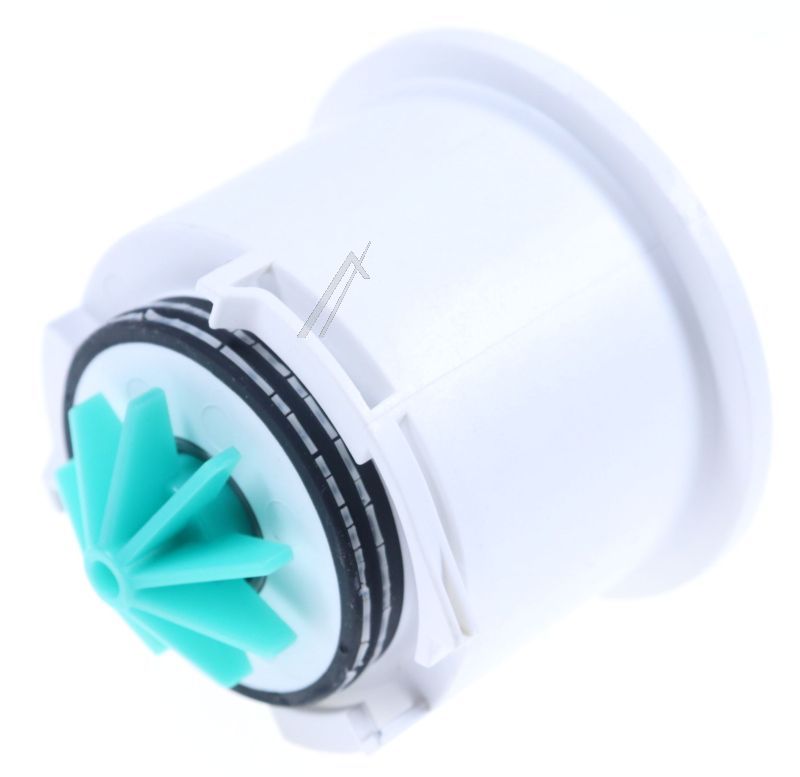 C00853256 488000853256 Pompa scarico DRM Hotpointariston