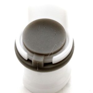 C00853286 488000853286 Valvola di ritegno completa Hotpointariston