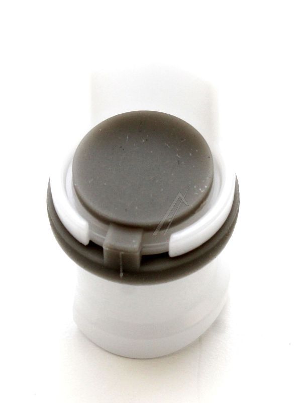 C00853286 488000853286 Valvola di ritegno completa Hotpointariston