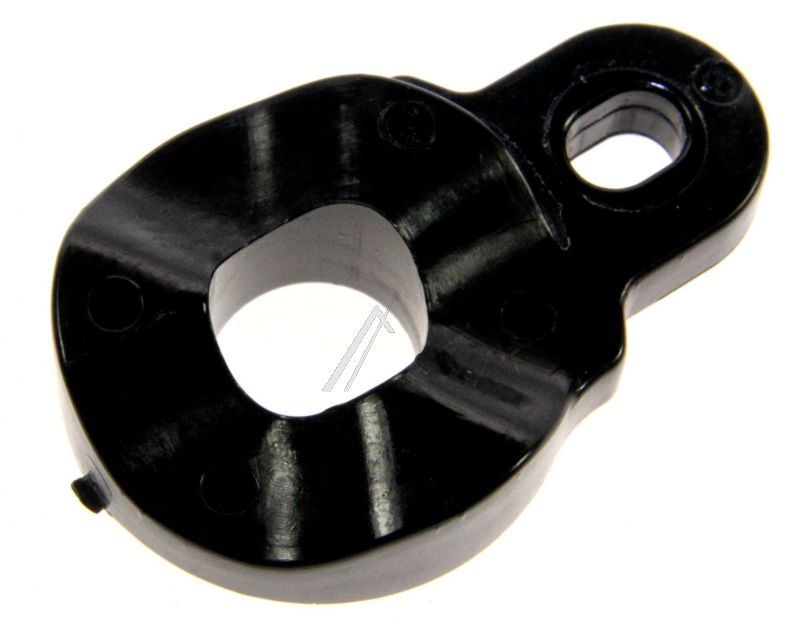 DA66-00557A Cerniera a camma superiore destra GUGGENHEIM NY-66 Samsung DA6600557A