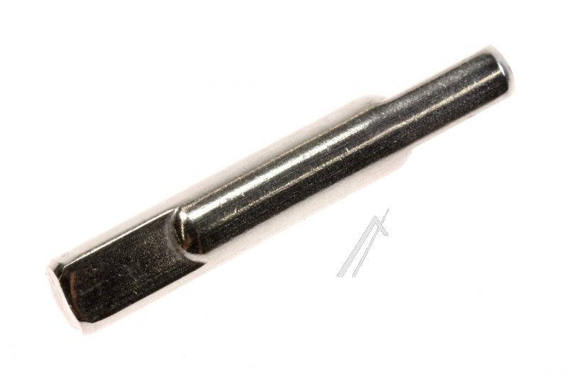 DA66-00144C Cerniera a perno Homebar CULLINAN STS304 Samsung DA6600144C