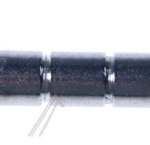 DA66-00205B Albero ammortizzato Home Bar AW (PROFILE PLUS) S Samsung DA6600205B