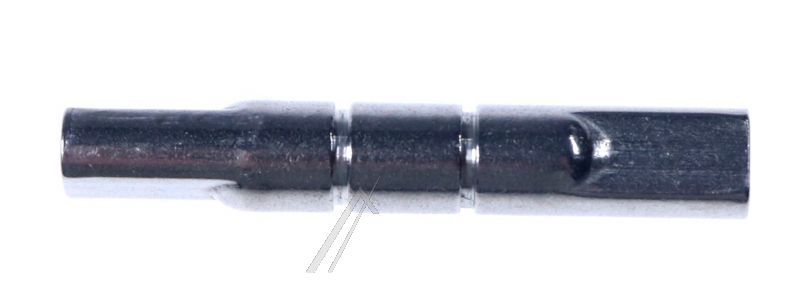 DA66-00205B Albero ammortizzato Home Bar AW (PROFILE PLUS) S Samsung DA6600205B