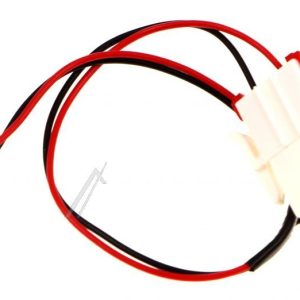 DA96-00424F Lampada LED NEXT08W/H L con cablaggio Samsung DA9600424F