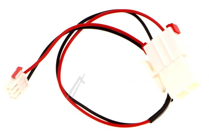 DA96-00424F Lampada LED NEXT08W/H L con cablaggio Samsung DA9600424F