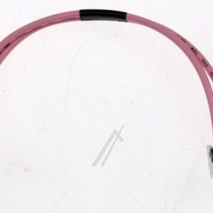 DA96-00567C Cavo motore Samsung DA9600567C