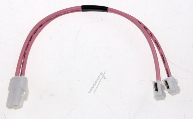 DA96-00567C Cavo motore Samsung DA9600567C