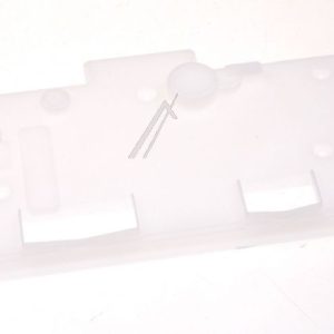 DA63-05058B Calotta pannello dispenser HM10HIPS NTR Samsung DA6305058B