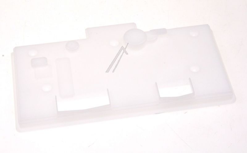 DA63-05058B Calotta pannello dispenser HM10HIPS NTR Samsung DA6305058B