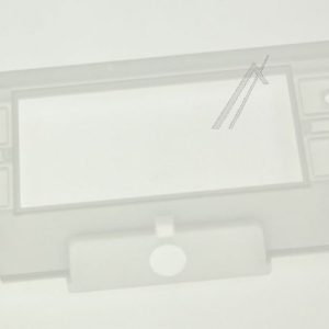 DA63-05057B Copertura dispenser per sottobase HM10 HIPS NTR Samsung DA6305057B