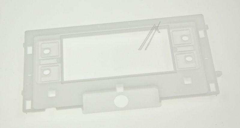 DA63-05057B Copertura dispenser per sottobase HM10 HIPS NTR Samsung DA6305057B