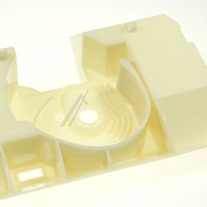 DA63-04354C Coperchio vaschetta trituratore Guggenheim ABS 137 Samsung DA6304354C