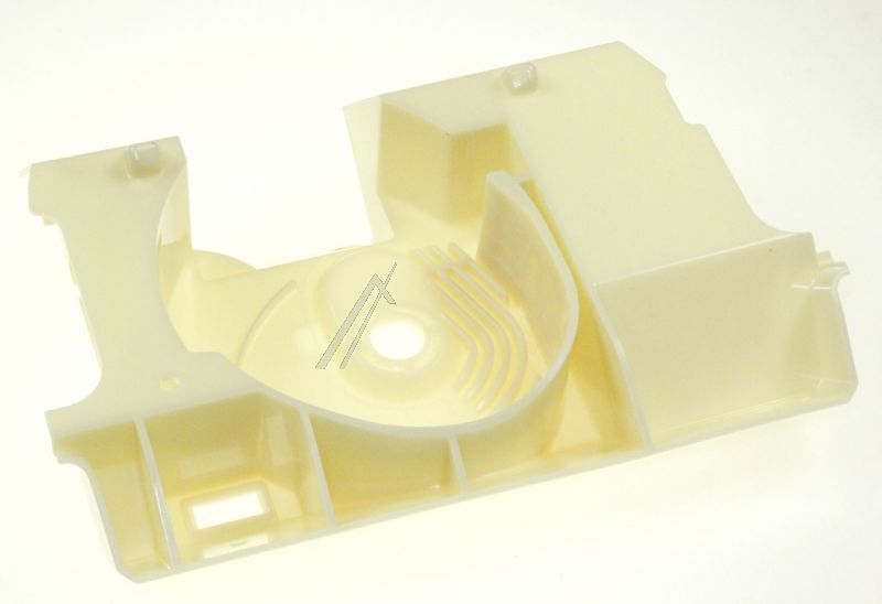 DA63-04354C Coperchio vaschetta trituratore Guggenheim ABS 137 Samsung DA6304354C
