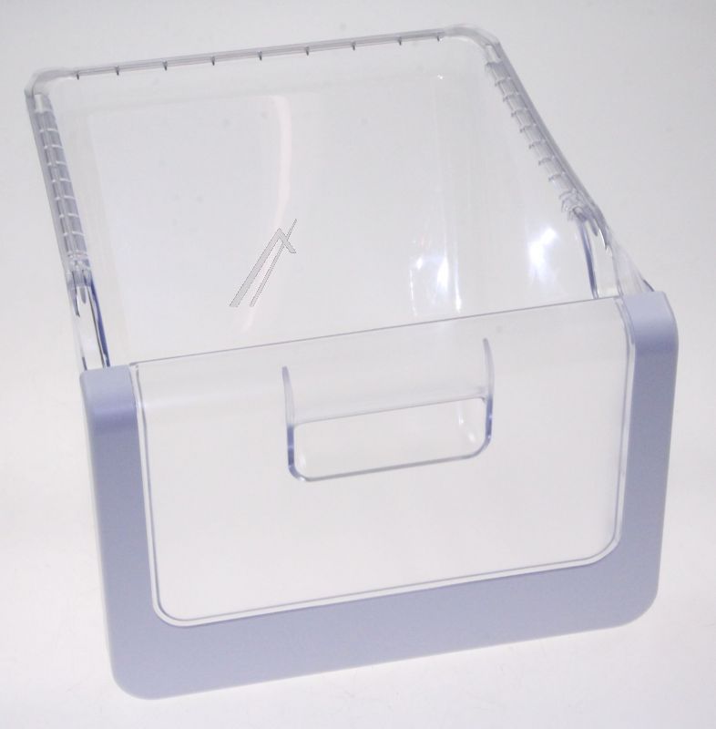 DA97-05046B Cassetto inferiore freezer HERMES GPPS+HIPS Samsung DA9705046B