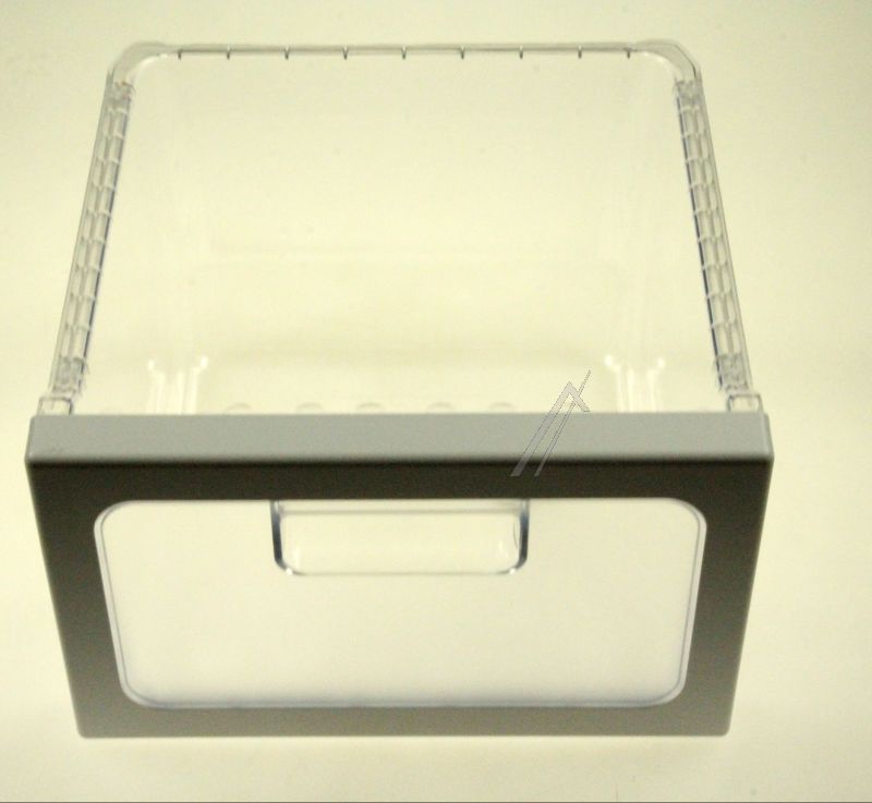 DA97-05047B Cassetto frigorifero Hermes GPPS+HIPS Samsung DA9705047B
