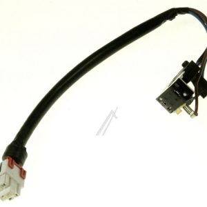 DA97-08310F Cablaggio COMP-SUB 4TM Samsung DA9708310F