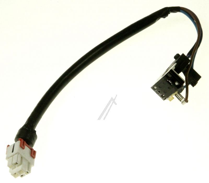 DA97-08310F Cablaggio COMP-SUB 4TM Samsung DA9708310F