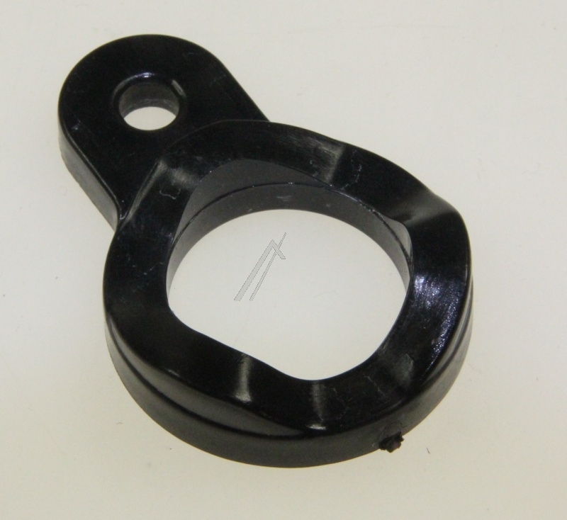 DA66-00560A Cerniera a camma riser basso L Guggenheim NY-66 Samsung DA6600560A