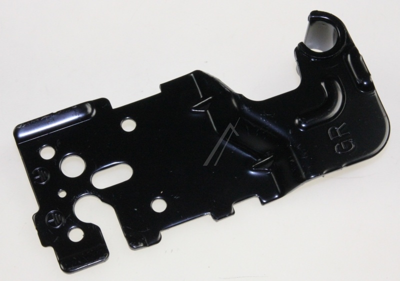 DA61-04189B Cerniera superiore destra GUGGENHEIM (EXP) SHP1 T3.0 Samsung DA6104189B