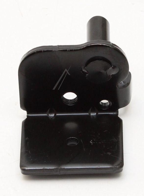 DA61-04190A Cerniera inferiore destra Guggenheim SHP1 T4.5 Samsung DA6104190A