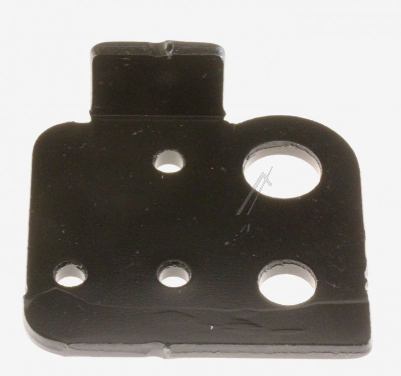 DA61-04196A Fermo porta destro GUGGENHEIM SHP1T3.0 Samsung DA6104196A