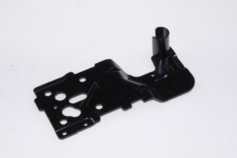 DA61-04188B Cerniera superiore sinistra SHP1 T3.0 Samsung DA6104188B