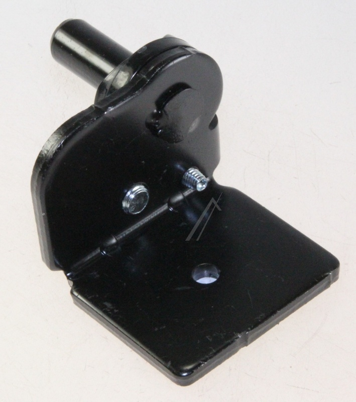 DA97-06157A Cerniera inferiore GUGGENHEIM BLK Samsung DA9706157A