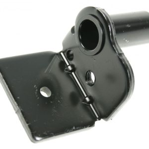 DA61-04191A Cerniera inferiore sinistra Guggenheim SHP1 T4.5 Samsung DA6104191A