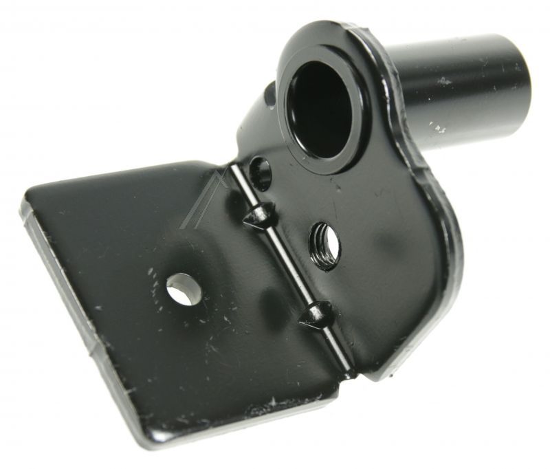 DA61-04191A Cerniera inferiore sinistra Guggenheim SHP1 T4.5 Samsung DA6104191A