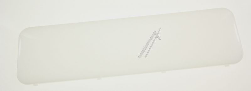 DA63-05297A Copertura lampada LED PP per Samsung HM10 colore naturale DA6305297A
