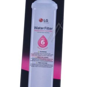 ADQ73693903 Filtro acqua con attacco push-fit Samsung