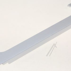 DA63-03570A Coperchio cesto scorrevole A HIPS per HERMES Samsung DA6303570A