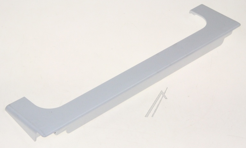 DA63-03570A Coperchio cesto scorrevole A HIPS per HERMES Samsung DA6303570A
