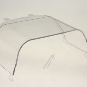 DA64-02587A Balconcino porta Guggenheim PC 288.8 117 Samsung DA6402587A