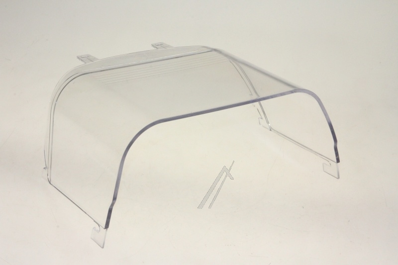 DA64-02587A Balconcino porta Guggenheim PC 288.8 117 Samsung DA6402587A