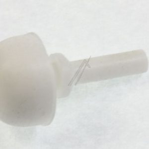 DA63-02750A Copertura passacavo scorrevole ET05-PJT Samsung DA6302750A