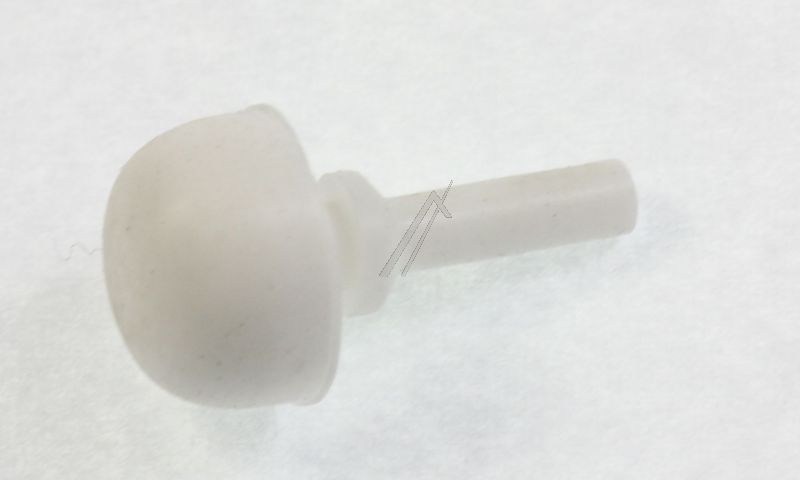 DA63-02750A Copertura passacavo scorrevole ET05-PJT Samsung DA6302750A