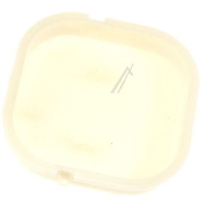 DA63-01971B Copertura canale ghiaccio Samsung DA6301971B