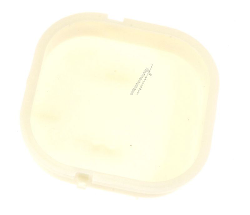 DA63-01971B Copertura canale ghiaccio Samsung DA6301971B