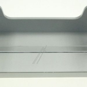 DA63-05385A Cover protezione porta inferiore FRE LOW HM10 GPPS NTR INDOOR Samsung DA6305385A