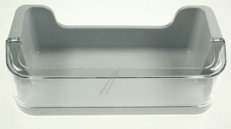 DA63-05385A Cover protezione porta inferiore FRE LOW HM10 GPPS NTR INDOOR Samsung DA6305385A