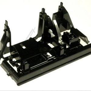 DA63-03259C Cover posteriore pannello scheda elettronica A-TOP 06 ABS (HG-076) Samsung DA6303259C