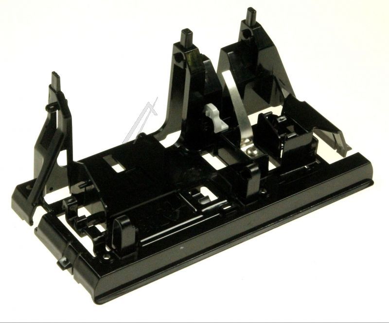 DA63-03259C Cover posteriore pannello scheda elettronica A-TOP 06 ABS (HG-076) Samsung DA6303259C
